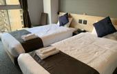 Туры в отель Hotel State Tennoji - Hostel