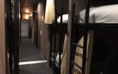 Туры в отель Hotel State Tennoji - Hostel