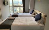 Туры в отель Hotel State Tennoji - Hostel