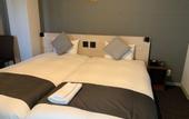 Туры в отель Hotel State Tennoji - Hostel