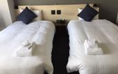 Туры в отель Hotel State Tennoji - Hostel