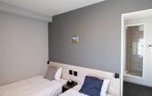 Туры в отель Hotel State Tennoji - Hostel