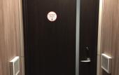 Туры в отель Hotel State Tennoji - Hostel