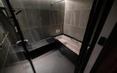 Туры в отель Hotel State Tennoji - Hostel