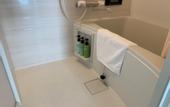 Туры в отель Hotel State Tennoji - Hostel