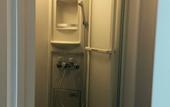 Туры в отель Hotel State Tennoji - Hostel
