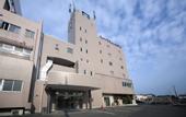 Туры в отель Harvest Hotel