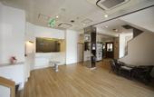 Туры в отель Harvest Hotel