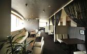 Туры в отель Harvest Hotel