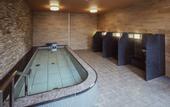 Туры в отель Harvest Hotel