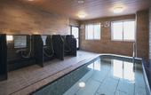 Туры в отель Harvest Hotel