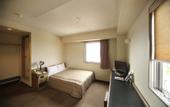 Туры в отель Harvest Hotel