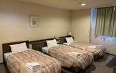 Туры в отель Harvest Hotel
