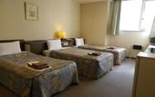 Туры в отель Harvest Hotel