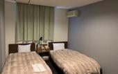 Туры в отель Harvest Hotel