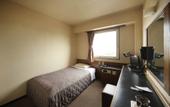 Туры в отель Harvest Hotel