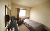 Туры в отель Harvest Hotel
