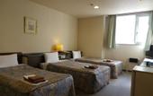 Туры в отель Harvest Hotel