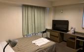 Туры в отель Harvest Hotel