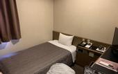 Туры в отель Harvest Hotel