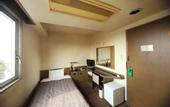 Туры в отель Harvest Hotel