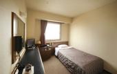 Туры в отель Harvest Hotel