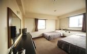 Туры в отель Harvest Hotel