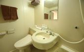 Туры в отель Harvest Hotel