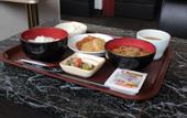 Туры в отель Harvest Hotel