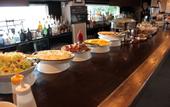 Туры в отель Harvest Hotel