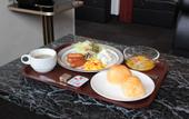 Туры в отель Harvest Hotel