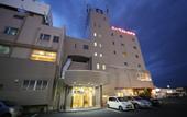 Туры в отель Harvest Hotel