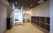 Туры в отель Harvest Hotel