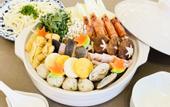 Туры в отель Aguri Kobo Maabu