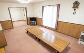 Туры в отель Aguri Kobo Maabu