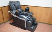 Туры в отель Aguri Kobo Maabu