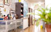 Туры в отель Pension Setsurin