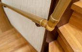 Туры в отель Pension Setsurin