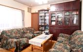 Туры в отель Pension Setsurin