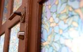Туры в отель Pension Setsurin