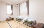 Туры в отель Pension Setsurin