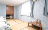 Туры в отель Pension Setsurin