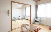 Туры в отель Pension Setsurin