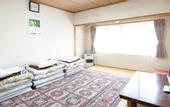Туры в отель Pension Setsurin
