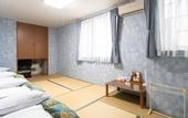 Туры в отель Pension Setsurin