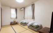 Туры в отель Pension Setsurin
