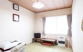 Туры в отель Pension Setsurin