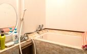 Туры в отель Pension Setsurin