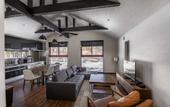 Туры в отель Mizuho Chalet