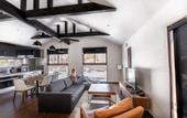 Туры в отель Mizuho Chalet